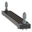 SEAF-50-05.0-S-08-2-A-LP-K-TR